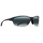 
Maui Jim Lunettes de soleil Hot Sands Blue Gris Neutre MauiPure™  