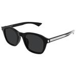 
Saint Laurent Lunettes de soleil SL 880/K 001 Black  Présentation