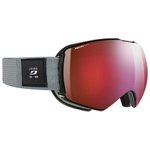 
Julbo Masque Lightyear Vert Reactiv 0-4 High Contrast  Présentation