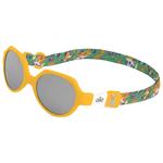 
Altitude Eyewear Lunettes de soleil Bout’chou Loulou Mango Jungle  Présentation