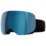 
Cebe Masque Cloud 3 Black Diamond Blue Flash Revo  Présentation