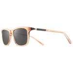 
Revo Lunettes de soleil Cove Caramel Serilium+ Graphite Polarized  Présentation