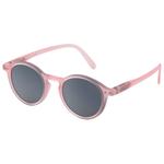 
Izipizi Lunettes de soleil Sun Child #D Pink Grey Polarized  Présentation