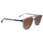 
Mundaka Optic Lunettes de soleil Nihi Crystal Grey Bronze Polarized  Présentation