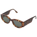 
Komono Lunettes de soleil Dax Havana  Présentation
