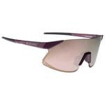 
Mundaka Optic Lunettes de soleil Varua Purple Brown Cx Full Pink Revo  Présentation