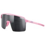
Julbo Lunettes de soleil Intensity Junior Mat Rose Fluo Spectron 3  Présentation