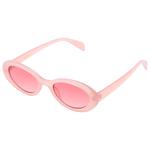 
Komono Lunettes de soleil Ana Peony  Présentation