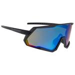 
Mundaka Optic Lunettes de soleil Izpegi Black Green Cx Full Green Revo  Présentation