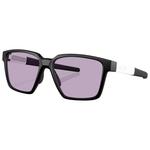
Oakley Lunettes de soleil Actuator Sq Matte Black Prizm Slate  Présentation