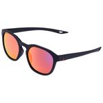 
Cairn Lunettes de soleil Pulse Pure Mat Black  Présentation