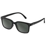 
Izipizi Lunettes de soleil Sun #L Black Soft Grey  Présentation