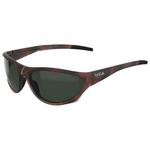 
Bollé Lunettes de soleil Chimera Tortoise Matte Axis Polarized  Présentation