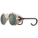 
Julbo Lunettes de soleil Vermont Or Rose Beige Spectron 3  Présentation
