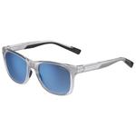 
Bollé Lunettes de soleil Esteem Crystal Volt+ Offshore Polarized  Présentation