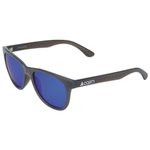 
Cairn Lunettes de soleil Foolish Crystal Graphite  