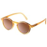 
Izipizi Lunettes de soleil Sun Child #D Golden Canyon Brown Polarized  Présentation