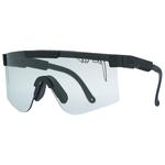 
Pit Viper Lunettes de soleil The Original 2.0 Narrow The Blacking Out  Présentation