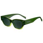 
Knockaround Lunettes de soleil Junipers Nori  Présentation