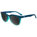 
Knockaround Lunettes de soleil Paso Robles Rising Tide  Présentation