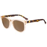 
Knockaround Lunettes de soleil Paso Robles On The Rocks  Présentation
