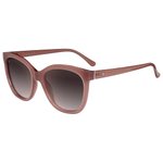 
Knockaround Lunettes de soleil Deja Views Rosa Latte  Présentation