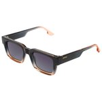 
Komono Lunettes de soleil Victor Atlantic Sunset  Présentation