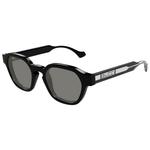 
Gucci Lunettes de soleil GG1730S 001 Black  Présentation
