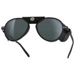 
Izipizi Lunettes de soleil Glacier #I Black Cat.3 All Weather  Présentation
