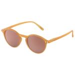 
Izipizi Lunettes de soleil Sun #D Sweet Honey  Présentation