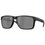 
Oakley Lunettes de soleil Holbrook Xxl Matte Black Prizm Black  Présentation