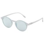 
Izipizi Lunettes de soleil Sun #D Moonlight Grey  Présentation