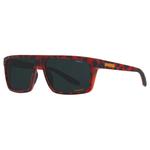 
Pit Viper Lunettes de soleil The Turboshaft The Landlocked  Présentation