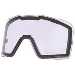
Oakley Ecran de masque Line Miner Pro M Prizm Clear  Présentation