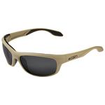 
Cairn Lunettes de soleil Downhill Mat Light Khaki  Présentation