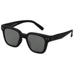 
Izipizi Lunettes de soleil Child Road Black Grey Polarized  Présentation