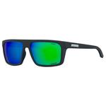 
Pit Viper Lunettes de soleil The Turboshaft The Bio Exec  Présentation