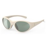 
Izipizi Lunettes de soleil Horizon Sand Good Weather Cat.3 Polarized  Présentation