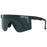 
Pit Viper Lunettes de soleil The Original 2.0 Wide Polarized The Exec  Présentation
