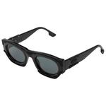 
Komono Lunettes de soleil Alpha Solar Eclipse  Présentation