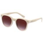 
Izipizi Lunettes de soleil Sun #N Vintage Cream  Présentation