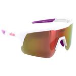 
Moken Vision Lunettes de soleil Strato-Dh White Multicolor  Présentation