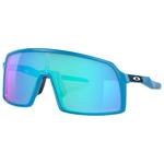 
Oakley Lunettes de soleil Sutro Sky Prizm Sapphire  Présentation