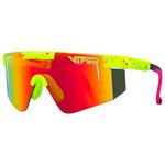 
Pit Viper Lunettes de soleil The Original 2.0 Narrow The 1993  Présentation