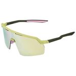 
Cairn Lunettes de soleil Core Pure Mat Cactus  Présentation