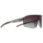 
Red Bull Spect Lunettes de soleil Dundee Shiny X'Tal Dark Grey Gradient Sage Gradient Smoke Sage  Présentation