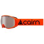 
Cairn Masque Blaze M Fire Spx 3000  Présentation