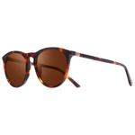 
Revo Lunettes de soleil Sage Tortoise Serilium+ Terra Polarized  Présentation