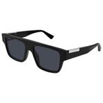 
Gucci Lunettes de soleil GG1960S 001 Black  Présentation