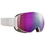 
Julbo Masque Shadow Beige Reactiv 0-4 High Contrast  Présentation